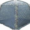 Тент-шатер Trek Planet Rain Dome Camo - shop_items_catalog_image12739.jpg