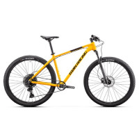 Велосипед Titan Racing Rogue Dash 29" Mango Blast рама: L (19") (2024)