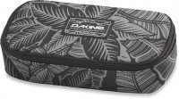 Сумка для аксессуаров Dakine School Case XL Stencil Palm