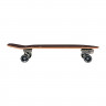 Лонгборд Carver C7 Greenroom Surfskate V2 (SS) 33.75" - Лонгборд Carver C7 Greenroom Surfskate V2 (SS) 33.75"