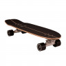 Лонгборд Carver C7 Greenroom Surfskate V2 (SS) 33.75" - Лонгборд Carver C7 Greenroom Surfskate V2 (SS) 33.75"