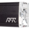 Набор фонарей Cube RFR Lighting Set Tour 25 HPA black - Набор фонарей Cube RFR Lighting Set Tour 25 HPA black