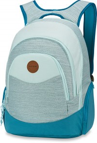 Рюкзак Женский Dakine Prom 25L Bay Islands