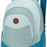 Рюкзак Женский Dakine Prom 25L Bay Islands - Рюкзак Женский Dakine Prom 25L Bay Islands