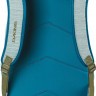 Рюкзак Женский Dakine Prom 25L Bay Islands - Рюкзак Женский Dakine Prom 25L Bay Islands