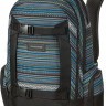 Рюкзак Женский Dakine Womens Mission 25L Fireside - Рюкзак Женский Dakine Womens Mission 25L Fireside