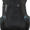 Рюкзак женский Dakine Women's Mission 25L fireside - Рюкзак женский Dakine Women's Mission 25L fireside