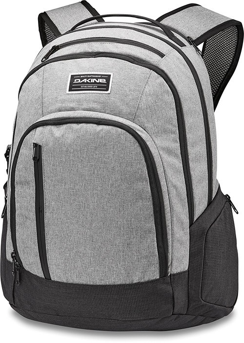 Dakine 101 shop