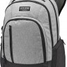 Рюкзак Dakine 101 29L Sellwood - Рюкзак Dakine 101 29L Sellwood