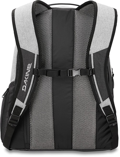 Dakine 101 29L Sellwood HC5