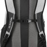 Рюкзак Dakine 101 29L Sellwood - Рюкзак Dakine 101 29L Sellwood
