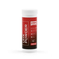 Порошок HWK UHX Powder Middle 40 g
