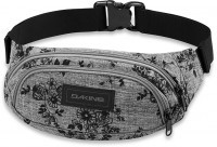 Сумка поясная Dakine Hip Pack Rosie