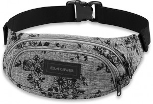 Сумка поясная Dakine Hip Pack Rosie 