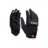 Перчатки Shred MTB Protective Gloves Trail black - Перчатки Shred MTB Protective Gloves Trail black