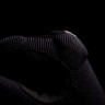 Перчатки Shred MTB Protective Gloves Trail black - Перчатки Shred MTB Protective Gloves Trail black