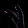 Перчатки Shred MTB Protective Gloves Trail black - Перчатки Shred MTB Protective Gloves Trail black