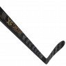 Клюшка CCM XF Ghost JR flex 40 - Клюшка CCM XF Ghost JR flex 40