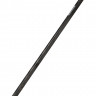 Клюшка CCM XF Ghost JR flex 40 - Клюшка CCM XF Ghost JR flex 40