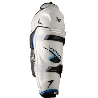 Щитки Bauer Vapor Flylite S25 JR (1064864)