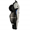 Щитки Bauer Vapor Flylite S25 JR (1064864) - Щитки Bauer Vapor Flylite S25 JR (1064864)