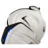 Щитки Bauer Vapor Flylite S25 JR (1064864) - Щитки Bauer Vapor Flylite S25 JR (1064864)