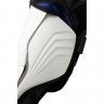 Щитки Bauer Vapor Flylite S25 JR (1064864) - Щитки Bauer Vapor Flylite S25 JR (1064864)
