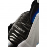 Щитки Bauer Vapor Flylite S25 JR (1064864) - Щитки Bauer Vapor Flylite S25 JR (1064864)