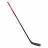 Клюшка Bauer Nexus Tracer Grip S25 JR red (1065744) flex 40 - Клюшка Bauer Nexus Tracer Grip S25 JR red (1065744) flex 40