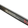 Клюшка Bauer Nexus Tracer Grip S25 JR red (1065744) flex 40 - Клюшка Bauer Nexus Tracer Grip S25 JR red (1065744) flex 40