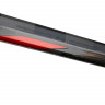 Клюшка Bauer Nexus Tracer Grip S25 JR red (1065744) flex 40 - Клюшка Bauer Nexus Tracer Grip S25 JR red (1065744) flex 40