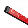 Клюшка Bauer Nexus Tracer Grip S25 JR red (1065744) flex 40 - Клюшка Bauer Nexus Tracer Grip S25 JR red (1065744) flex 40