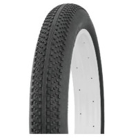 Велопокрышка 26" H.R.T. 26x4,00 P1215 (00-011082)