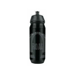 Фляга SKS-11466 "ROAD" черная 0,75 л (Германия) 