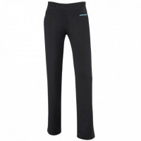 Брюки NG BAUER WOMENS TRAINING PANT - BLK (1048028) (2022)