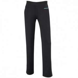 Брюки NG BAUER WOMENS TRAINING PANT - BLK (1048028) (2022) 