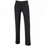 Брюки NG BAUER WOMENS TRAINING PANT - BLK (1048028) (2022) - Брюки NG BAUER WOMENS TRAINING PANT - BLK (1048028) (2022)