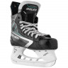 Коньки Bauer Supreme F30 S26 JR EE (1066818) - Коньки Bauer Supreme F30 S26 JR EE (1066818)