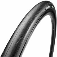 Велопокрышка Maxxis High Road 700x25C 25-622 TPI170 Carbon Fiber Hypr/K2/One70/TR