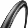 Велопокрышка Maxxis High Road 700x25C 25-622 TPI170 Carbon Fiber Hypr/K2/One70/TR - Велопокрышка Maxxis High Road 700x25C 25-622 TPI170 Carbon Fiber Hypr/K2/One70/TR