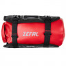 Сумка на руль Zefal Adventure F5 - Сумка на руль Zefal Adventure F5