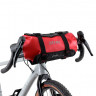 Сумка на руль Zefal Adventure F5 - Сумка на руль Zefal Adventure F5