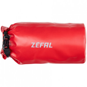 Сумка на руль Zefal Adventure F5 