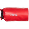 Сумка на руль Zefal Adventure F5 - Сумка на руль Zefal Adventure F5
