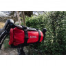Сумка на руль Zefal Adventure F5 - Сумка на руль Zefal Adventure F5