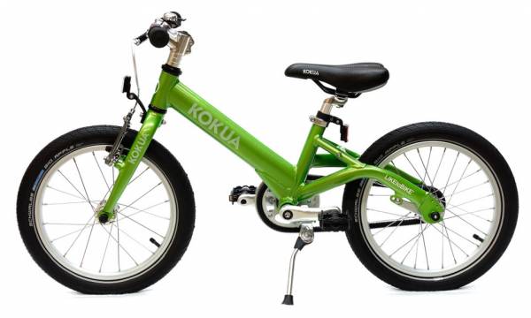 kokua HC5