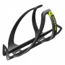 Флягодержатель Syncros Coupe Cage 1.0 black/radium yellow - Флягодержатель Syncros Coupe Cage 1.0 black/radium yellow