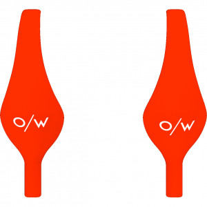 Гарды One Way Gate Guard SL (OZ96121) 