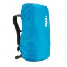 Чехол влагозащитный для рюкзака Thule 15-30L raincover blue - Чехол влагозащитный для рюкзака Thule 15-30L raincover blue