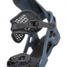 Крепления для сноуборда Arbor Spruce navy blue (2022) - Крепления для сноуборда Arbor Spruce navy blue (2022)